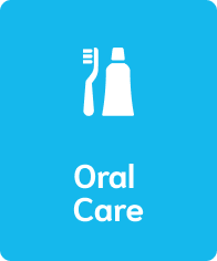 Higiene Bucal