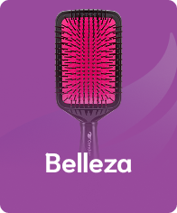 Beleza