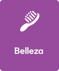 Beleza