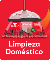 Limpeza