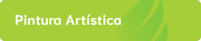 Pintura Artística e Infantil