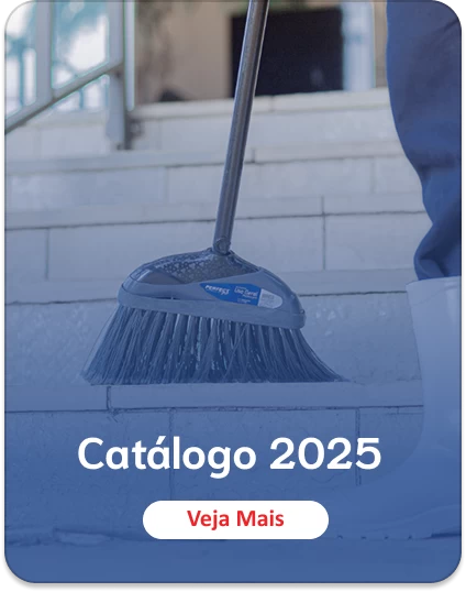 Conheça a nossa loja virtual!