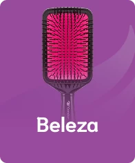 Beleza