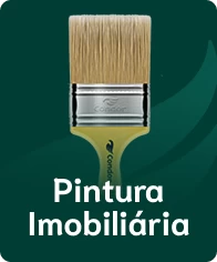 Pintura Imobiliária