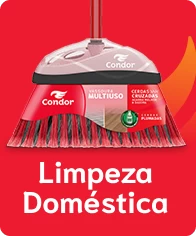 Limpeza