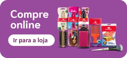 Conheça a nossa loja virtual!