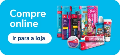 Conheça a nossa loja virtual!