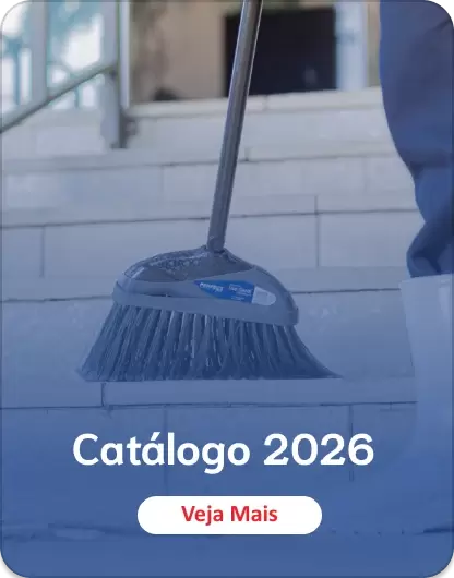 Conheça a nossa loja virtual!