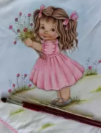 Segislene Dias do Nascimento
