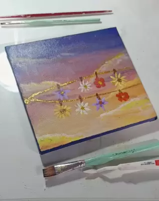 Arte de Sara_arts Dionizio
