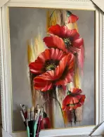 Lilian Henriques
