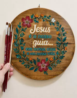 Arte de REJANE PAZ WERLANG