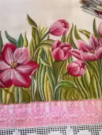 Denize Regina Lanza