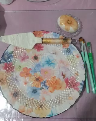 Arte de claudia Renata bichir