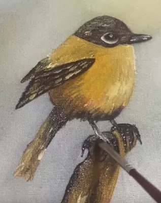 Arte de Jacqueline Soares Egidio