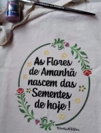 Elenilda Maria Bento da Silva