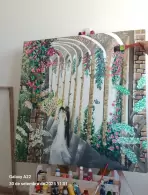 Glaucia Nieman