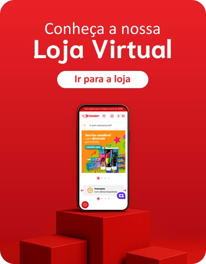 Loja