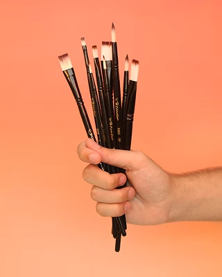 PAE