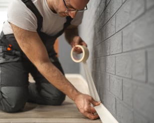 Guia definitivo do pintor: como precificar o seu trabalho de pintura profissional