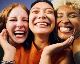 Facetas dentárias: Tudo o que você precisa saber antes de transformar seu sorriso