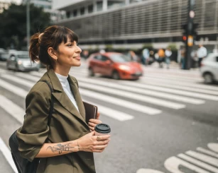 Inverno quente: as cores de cabelo que você vai querer ter na próxima estação