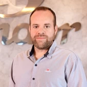 João Dums