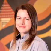 Andréia Malu Schreiner