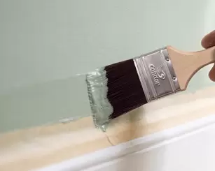 7 dicas que fazem a pintura da sua casa durar muito mais