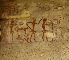 História do pincel: conheça a sua origem