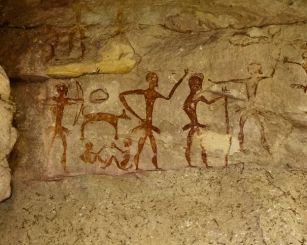 História do pincel: conheça a sua origem