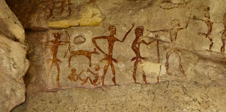 História do pincel: conheça a sua origem