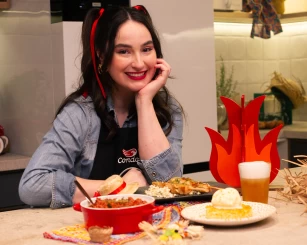 Apresentamos a Linha Condor Limpeza + MasterChef!