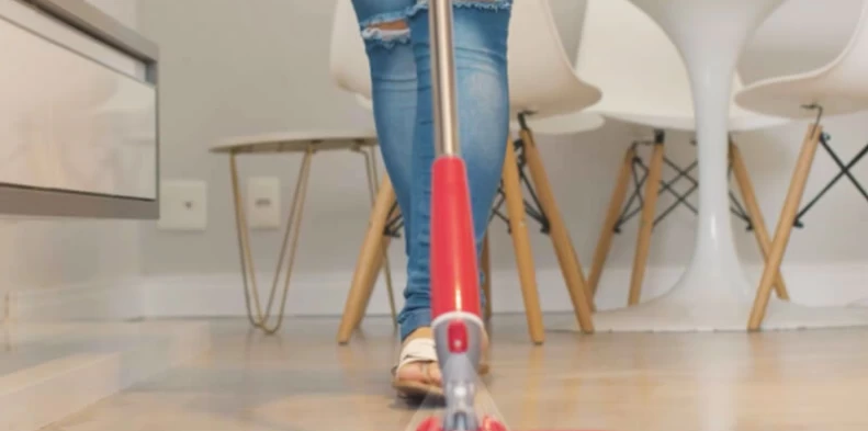 Confira dicas de limpeza para sete tipos de pisos