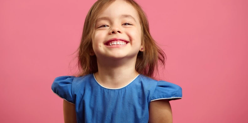 Condor alerta sobre o uso correto do gel dental infantil e explica a importância do flúor