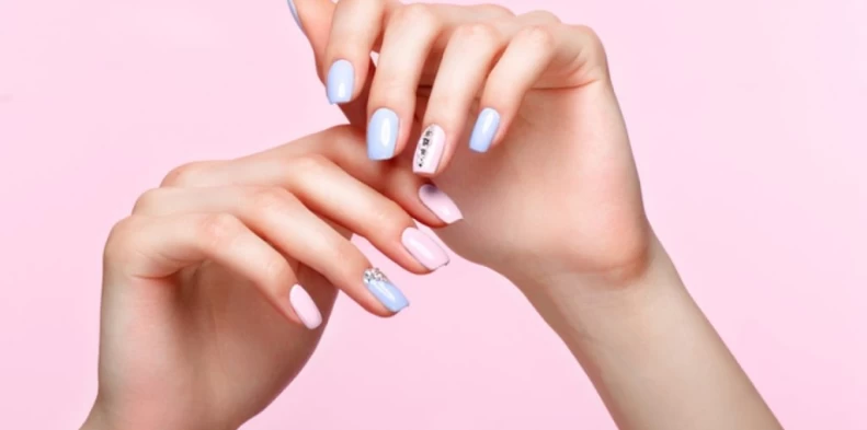 5 dicas de como decorar as unhas em casa