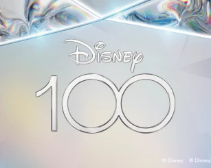 Condor lança produtos temáticos em comemoração dos 100 anos da Disney
