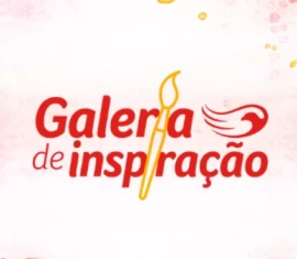 Conheça o vencedor da galeria de inspiração de novembro de 2023