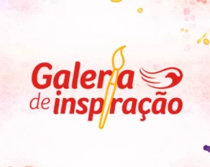 Conheça o vencedor da galeria de inspiração de novembro de 2023