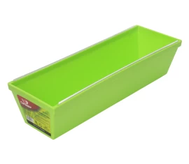 Caçamba de Mão para Drywall