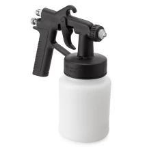 Pistola para Pintura Profissional