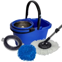 Mop Pro