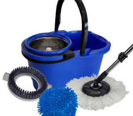Mop Pro