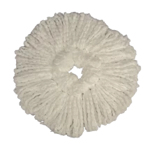 Refil de Microfibra para limpeza geral