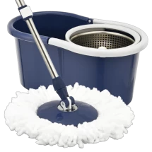 Mop Tornado Inox