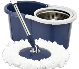 Mop Tornado Inox