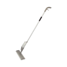 Spray Mop Pro