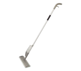 Spray Mop Pro