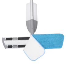 Refil Spray Mop Pro