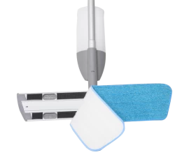 Refil Spray Mop Pro